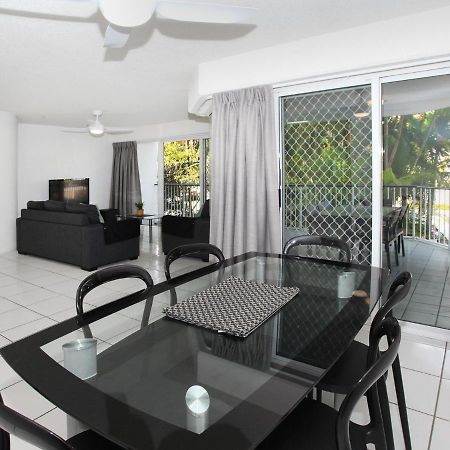 Mainsail 3 Mooloolaba Exterior foto